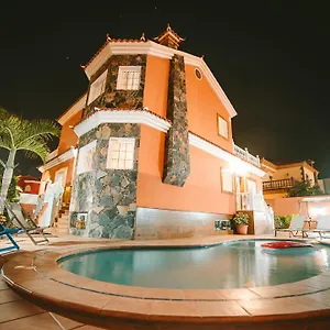 villa-morada-sonneland.in-canary-islands.com/