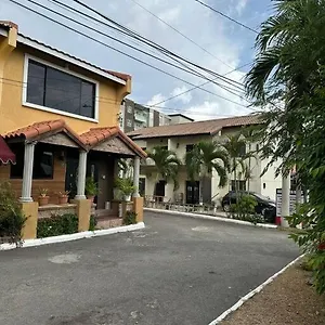apt-the-jewel.hotelsochorios.net/