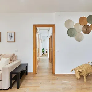 nice-apartment-in-malaga-city-center.es-andalucia.com/