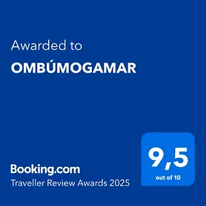 ombmogamar.in-canary-islands.com/